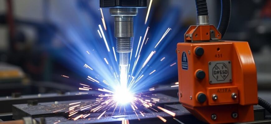 Как организовать раскрой металла в цехе: понятный план от чертежа до готовой детали