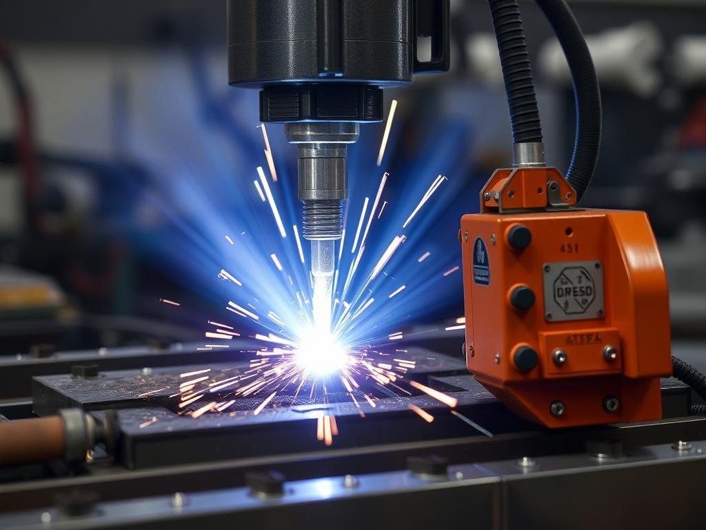 Как организовать раскрой металла в цехе: понятный план от чертежа до готовой детали